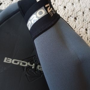 Youth BODY GLOVE wetsuit